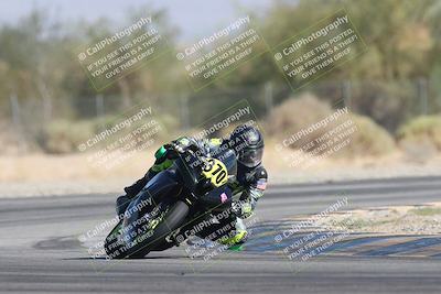 media/Nov-01-2025-CVMA (Sat) [[fc0f7531b8]]/Race 2-Amateur Formula Middleweight/